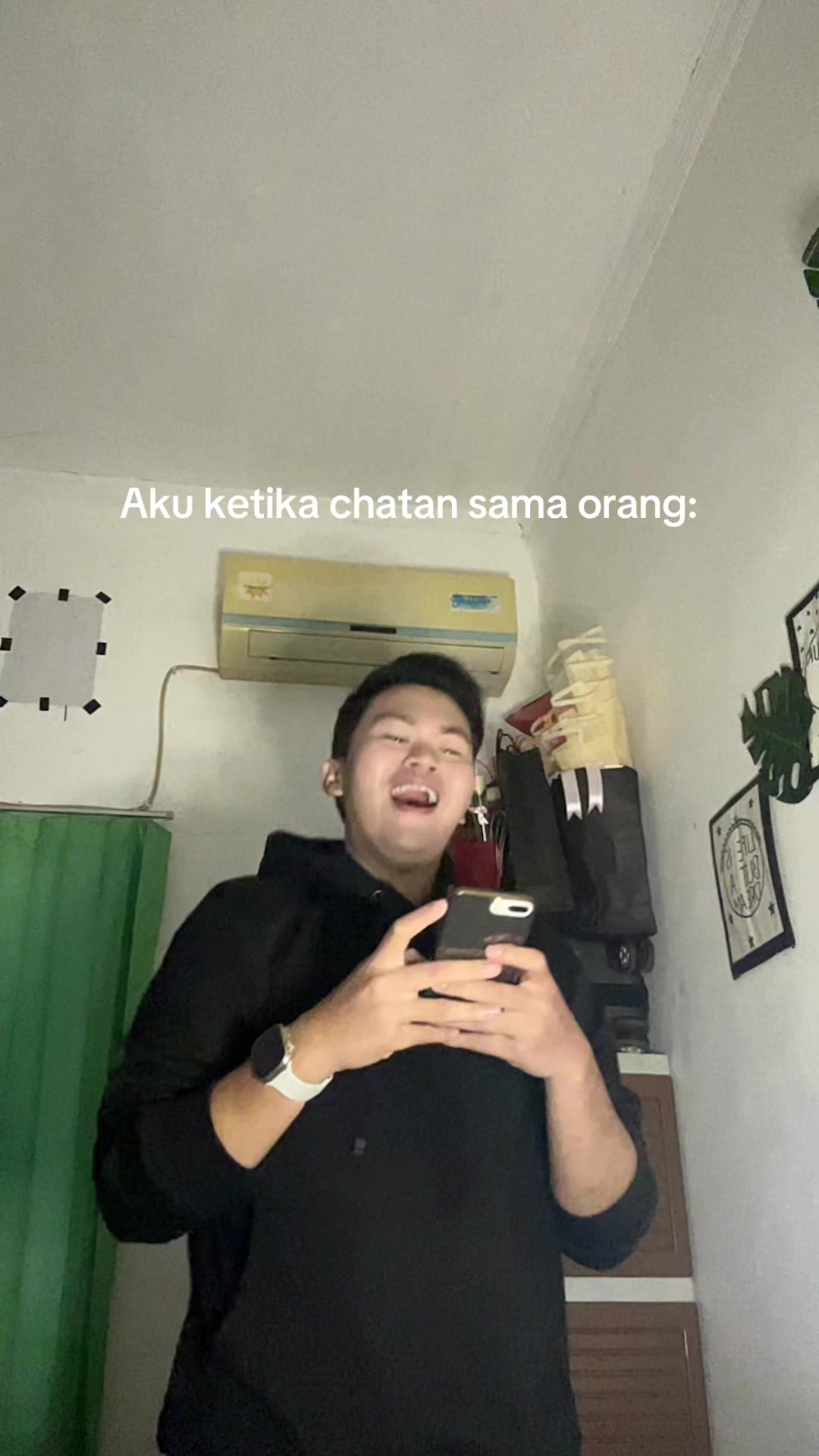 @Henmahen