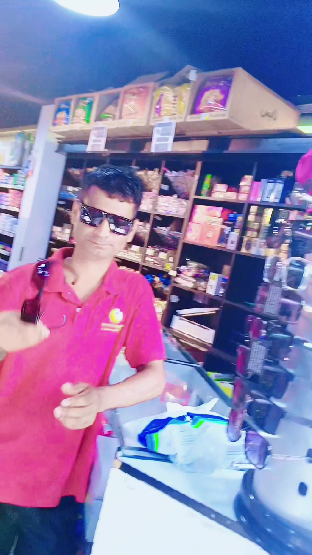 @mutheebul