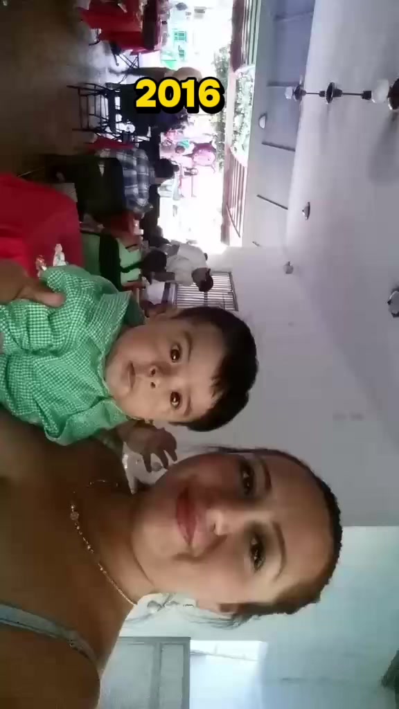 @Anto De la Cruz 🫶🏽