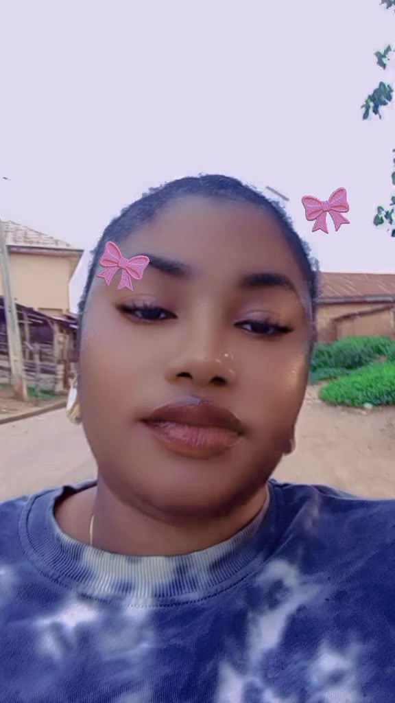 @prettymariam