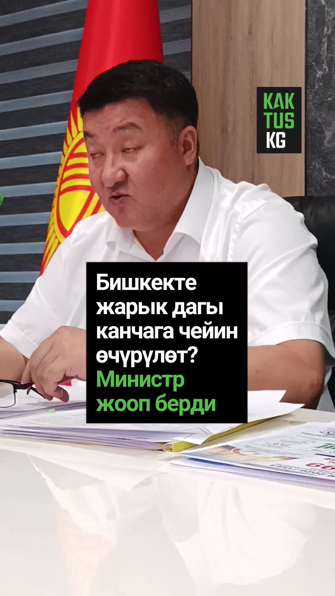 @Kaktus KG