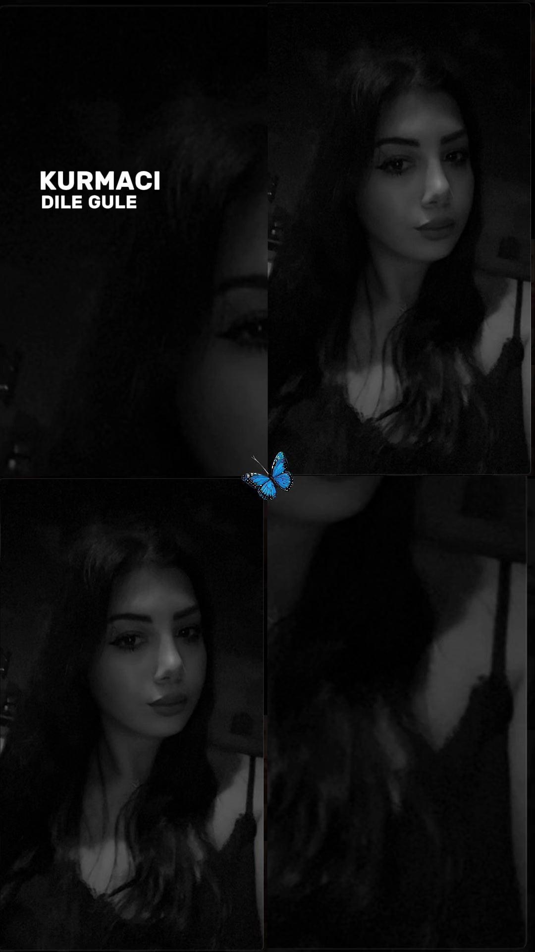 @NA🦋NA
