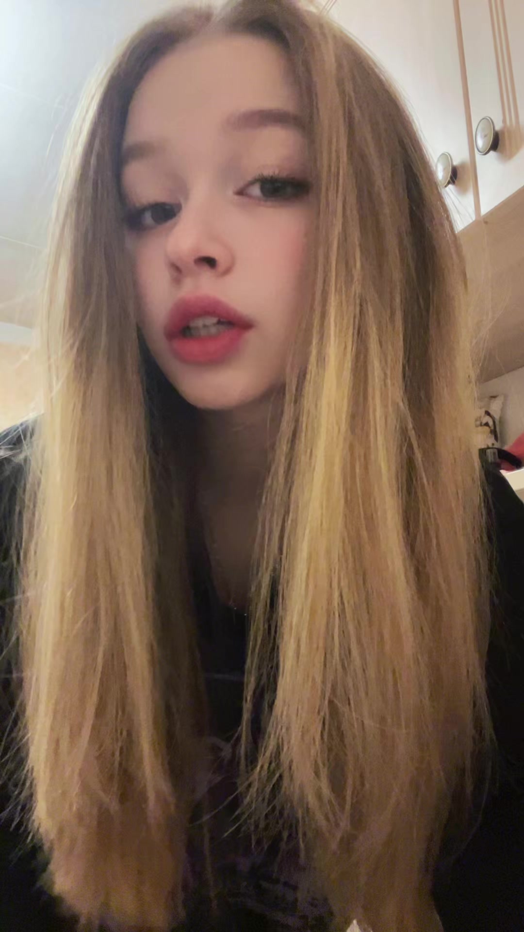 @♡