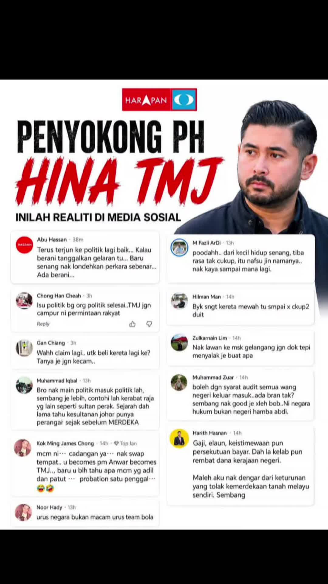 @HALIMI AHMAD