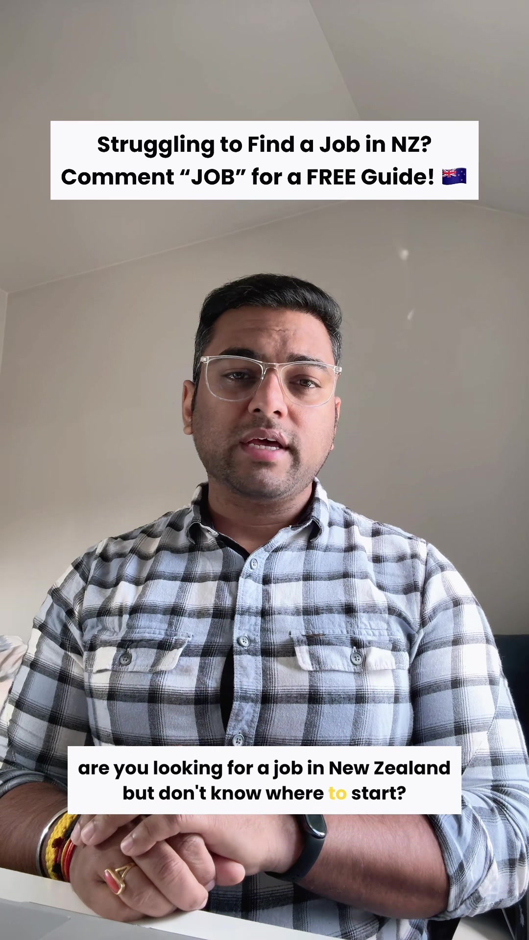 @AJTheMusafir