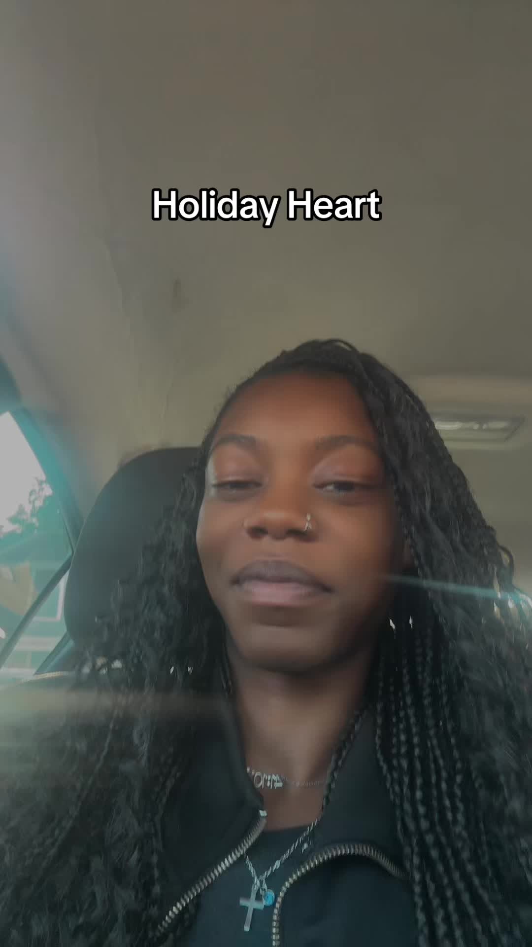 @L3X🤪