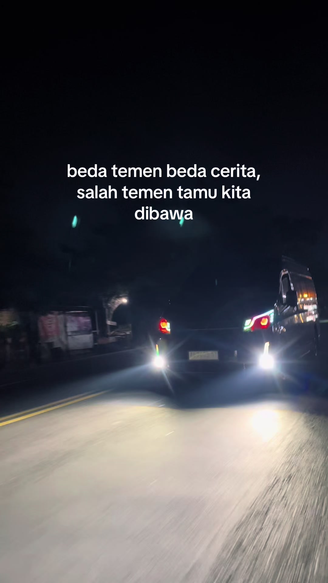@SEWA HIACE SOLO RAYA