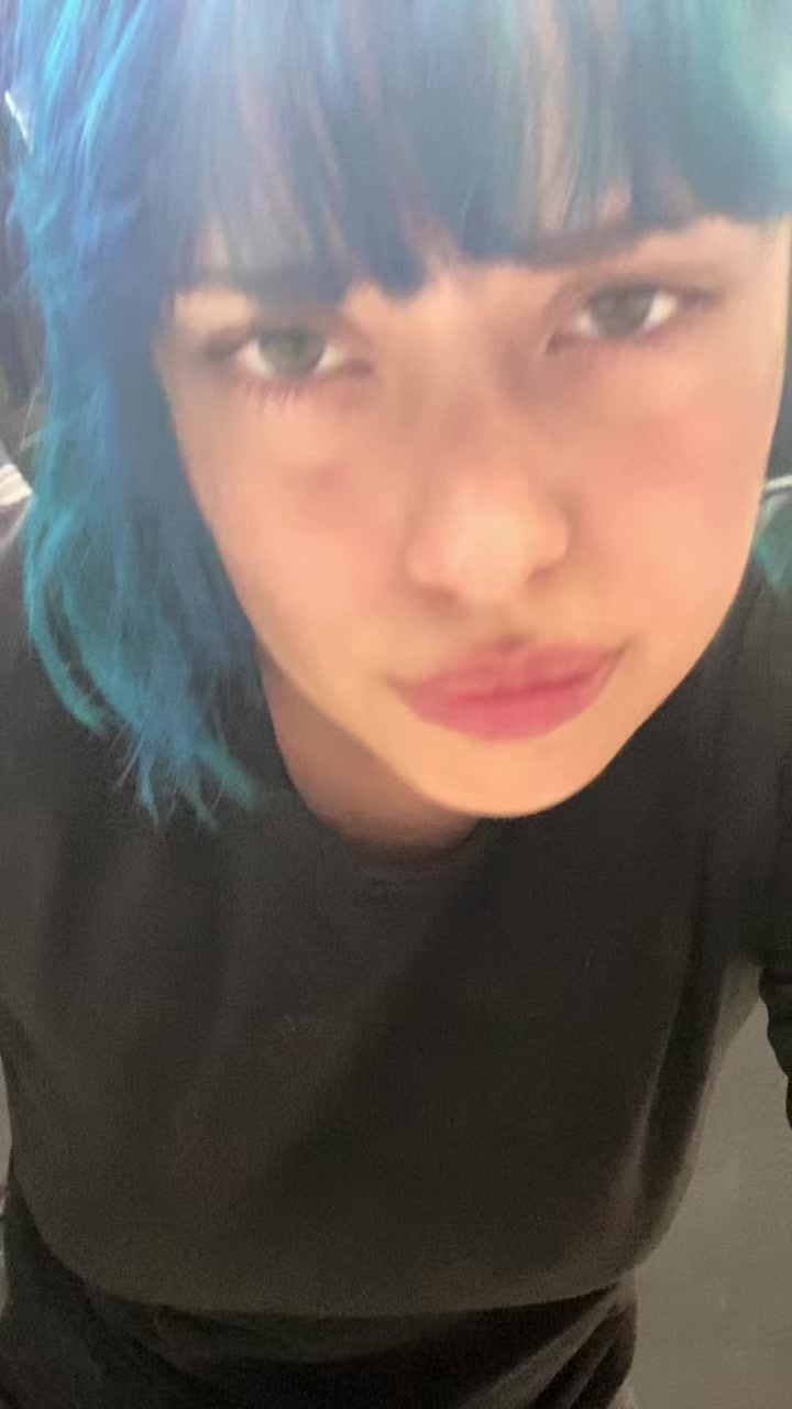@Lupimalu