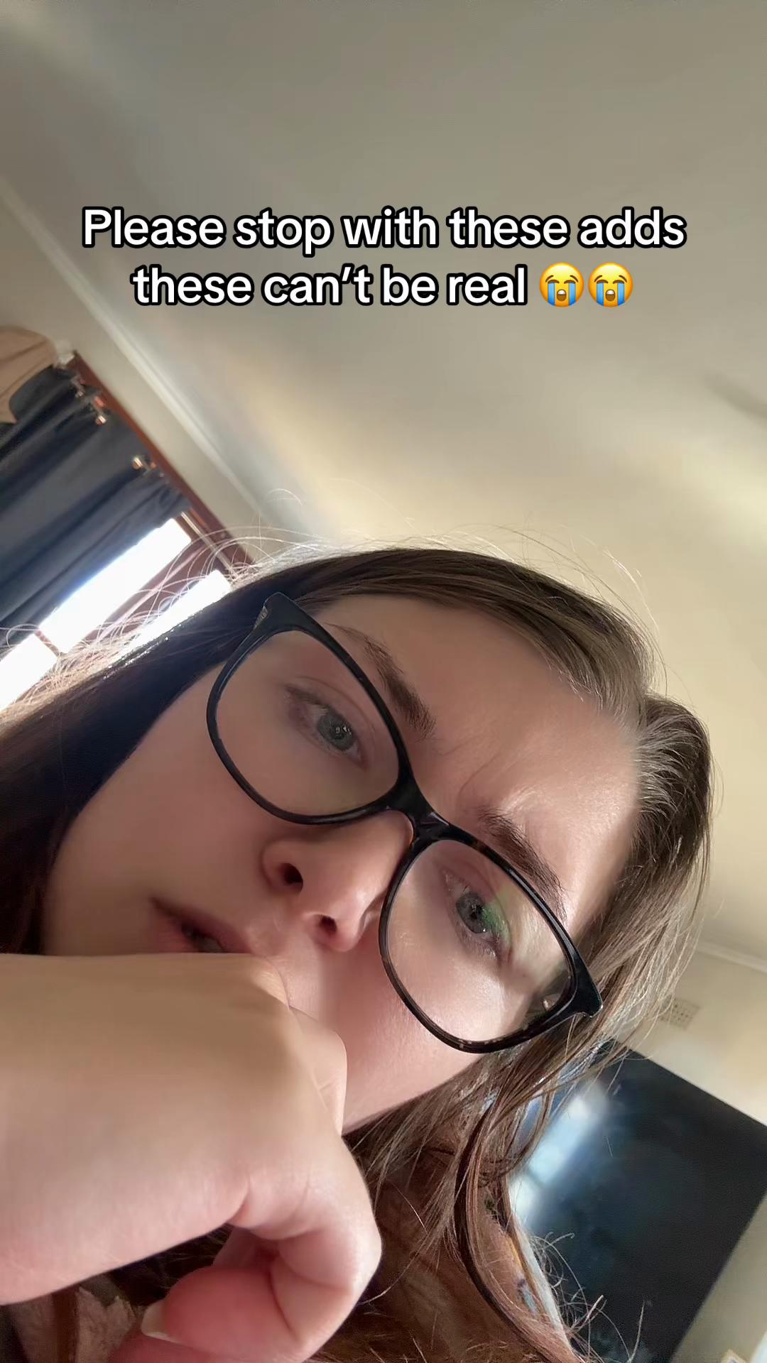 @gonewrong.exe