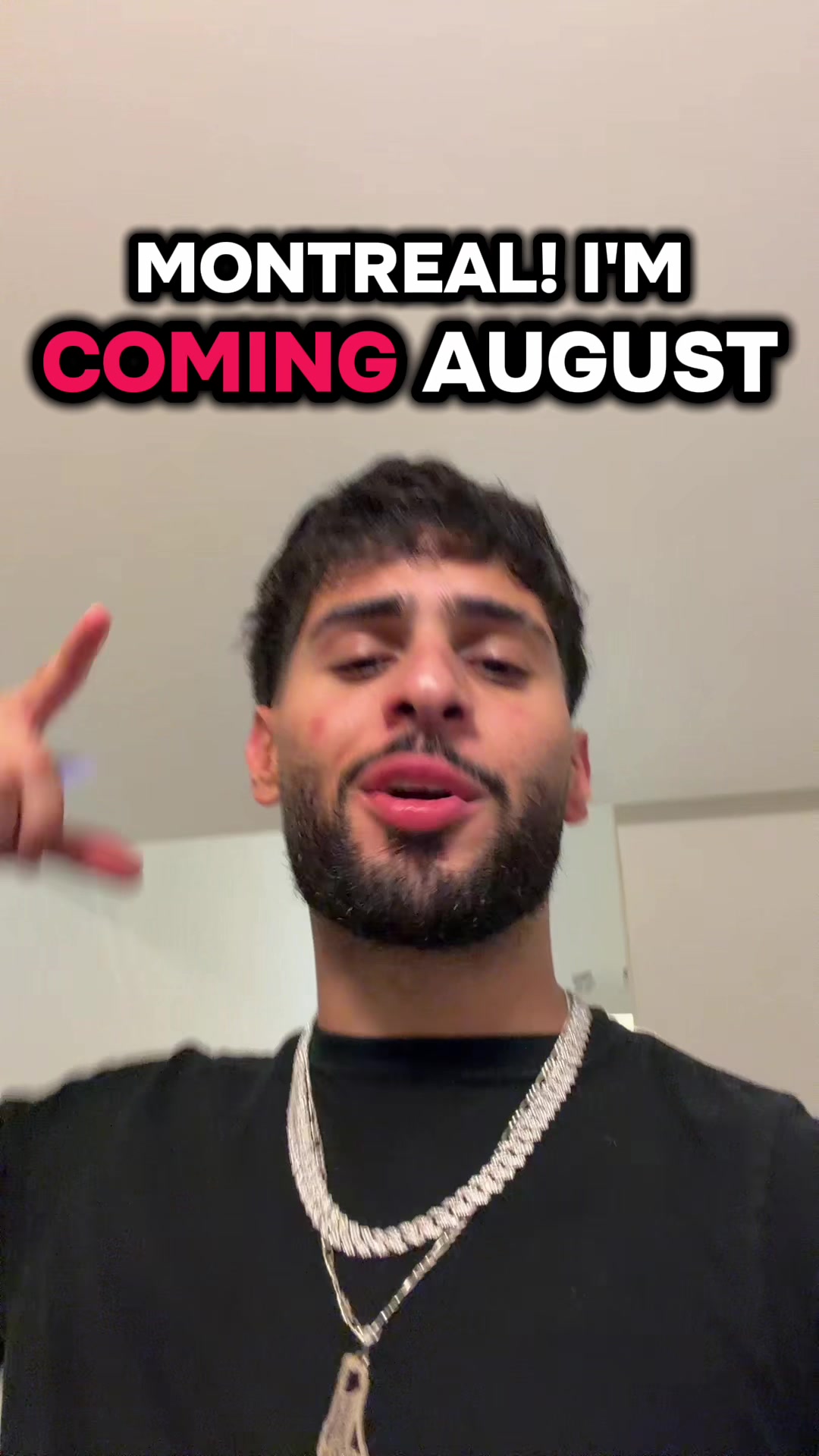 @Omar Masri