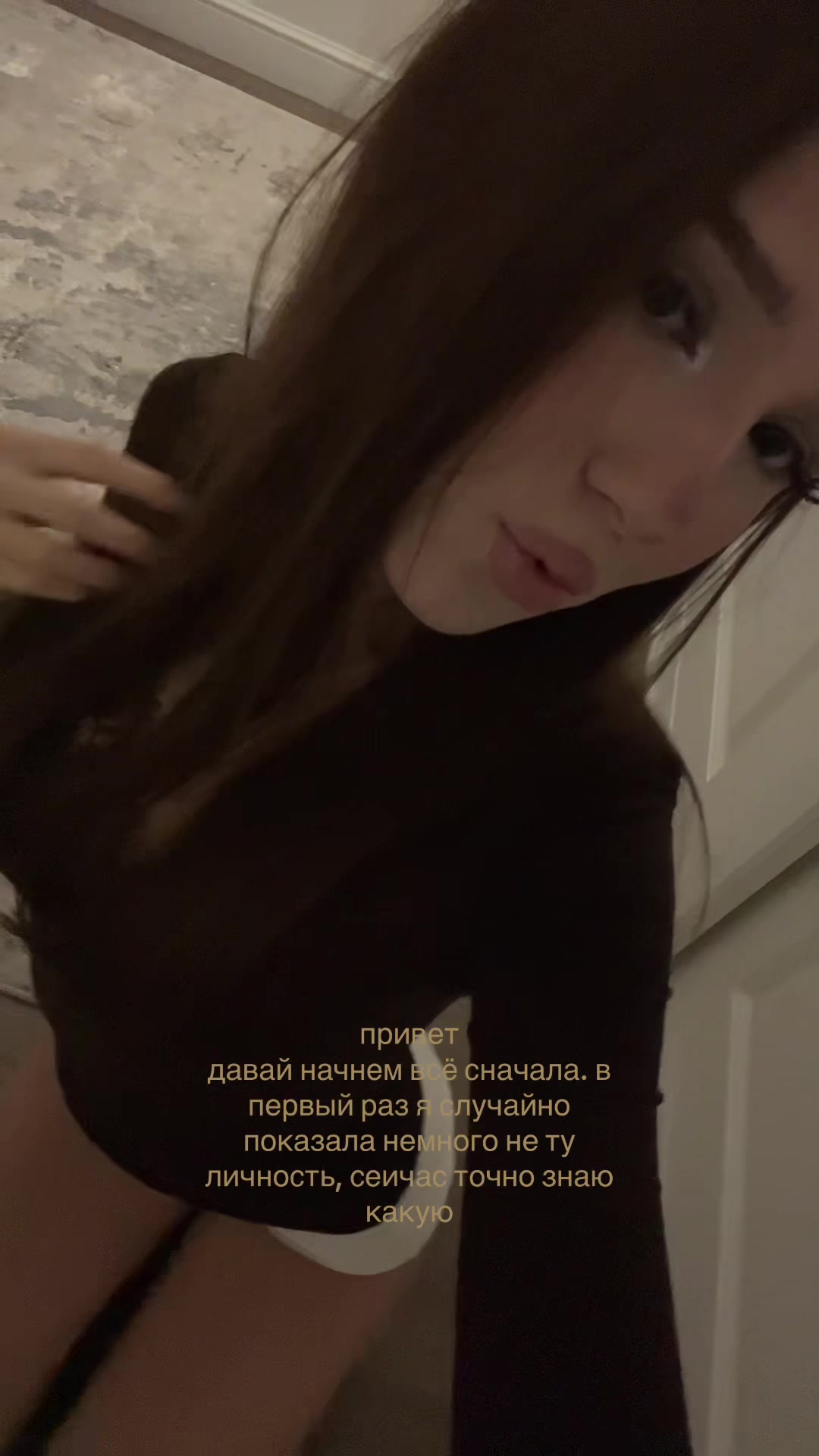 @тгк:киллоуля<///3**