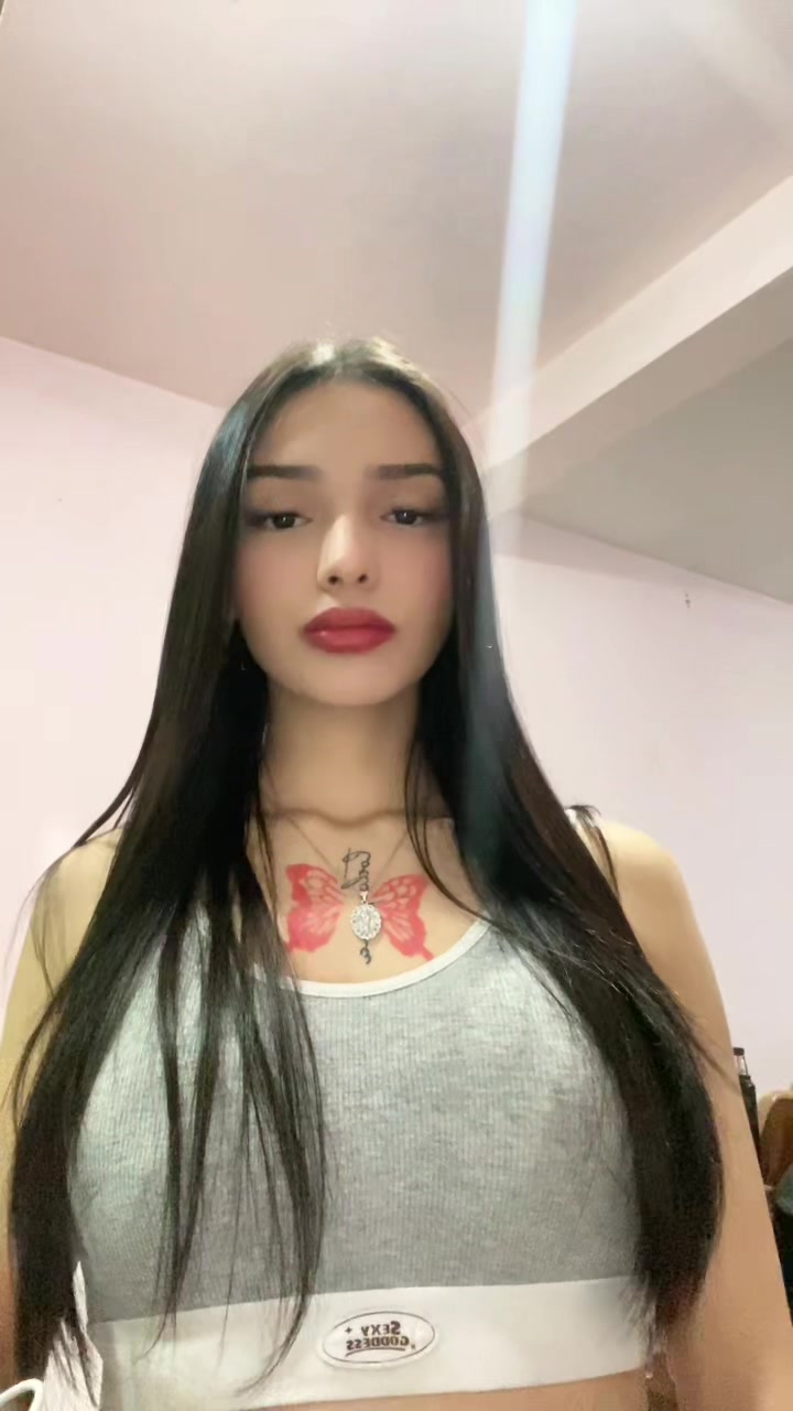 @micuuu