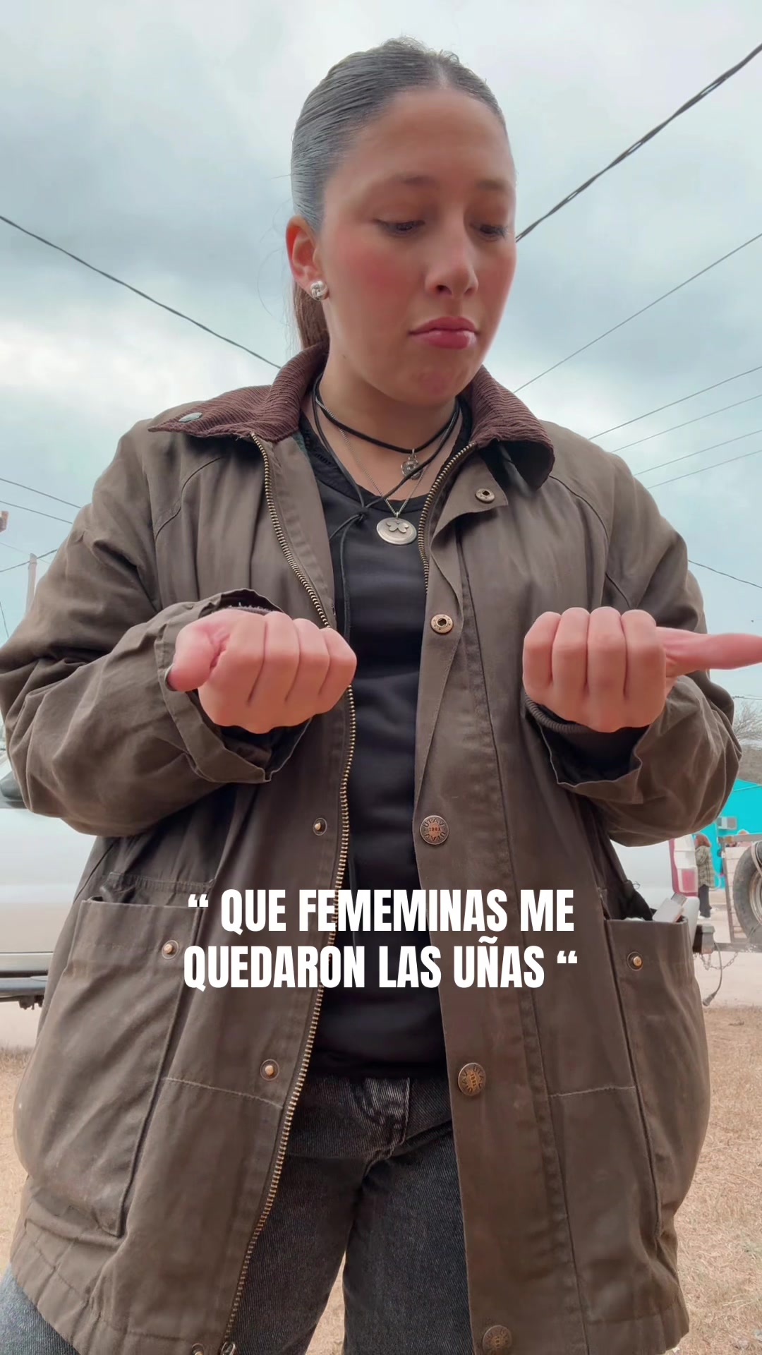@YAZMIN