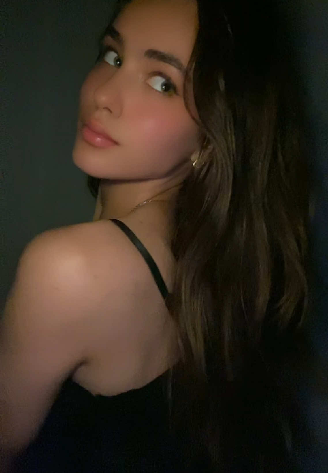 @alina_bobeica