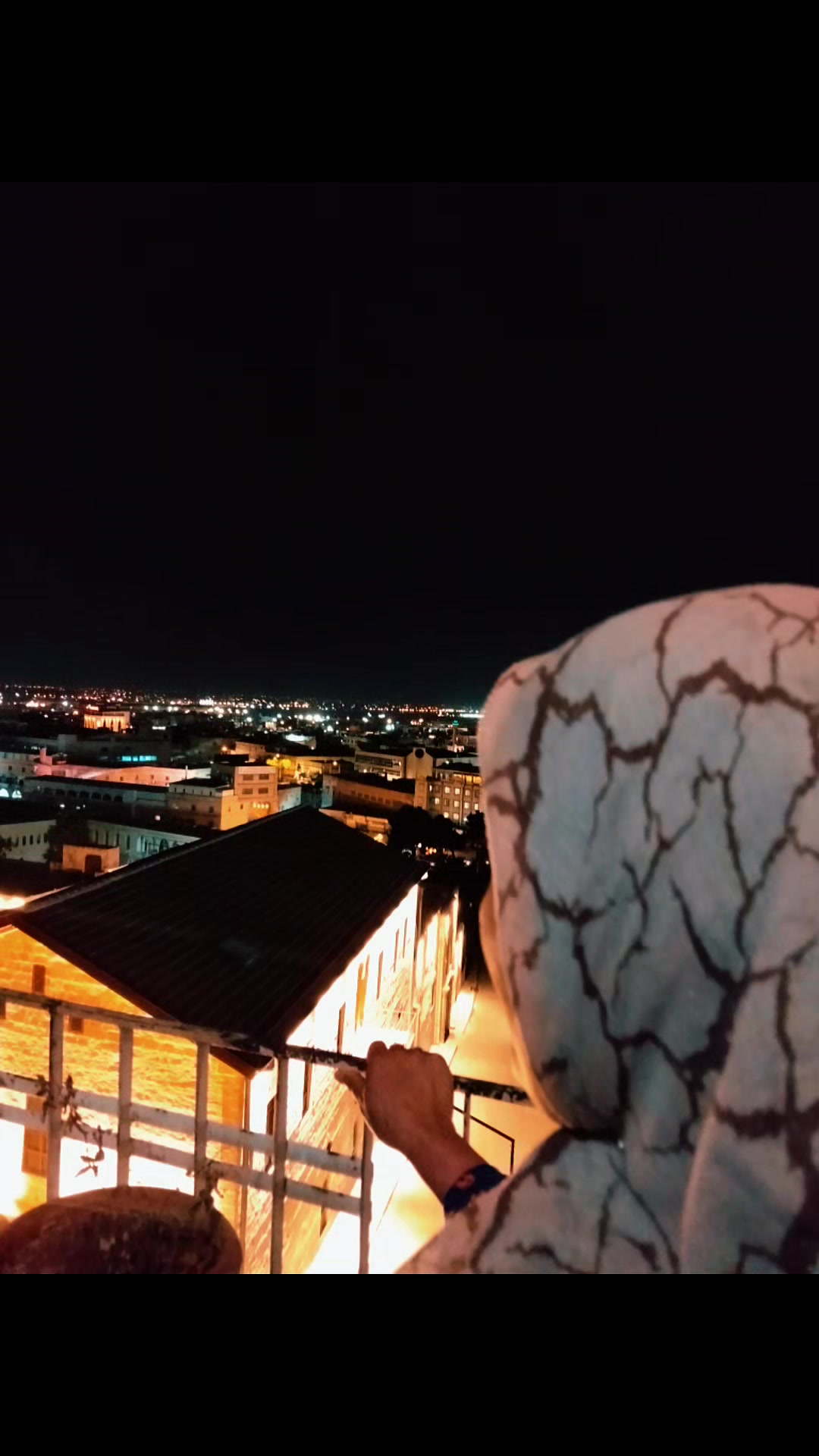 @⭐🌙🇹🇷