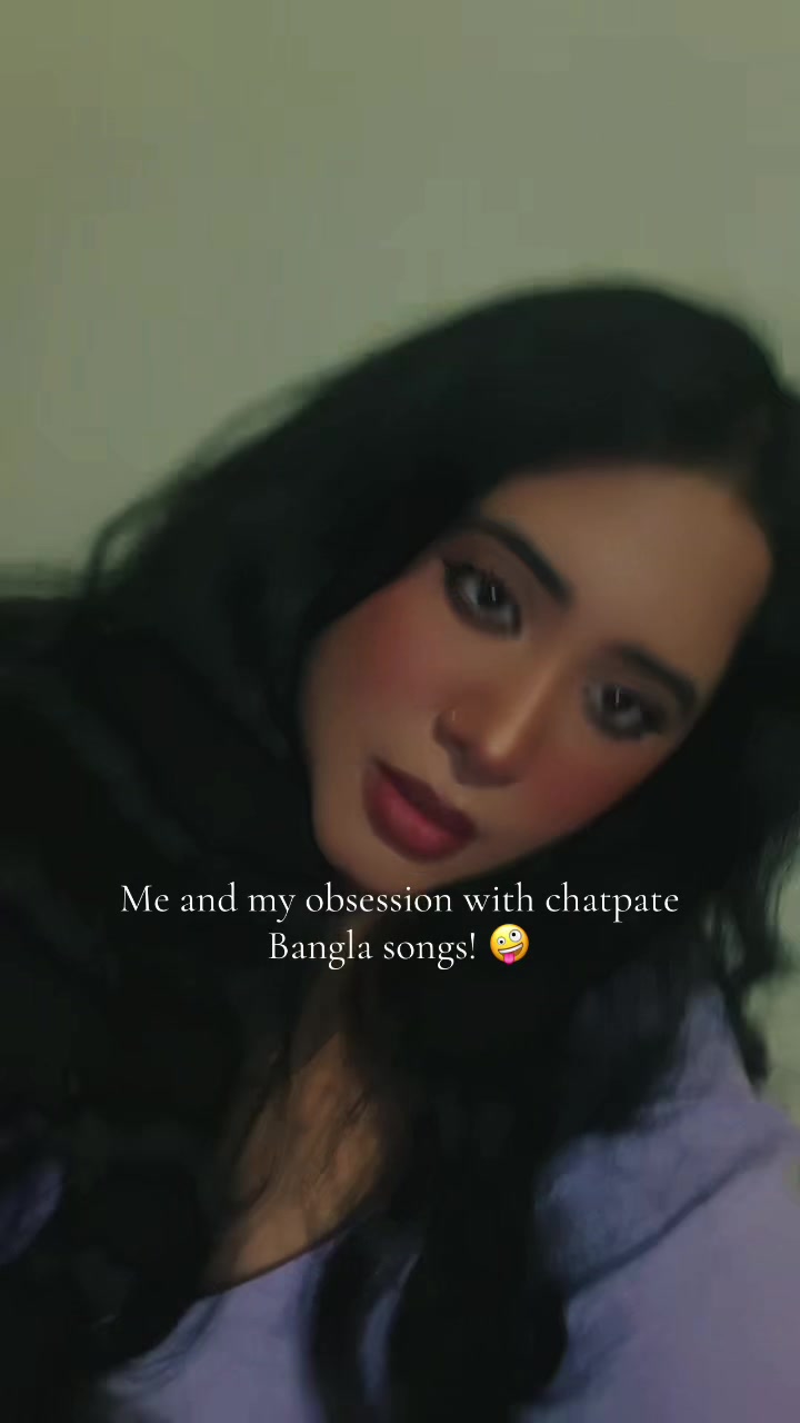 @pureexoticbeauty