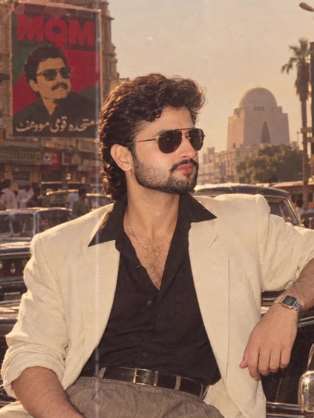 @Syed Talha🔥🔥