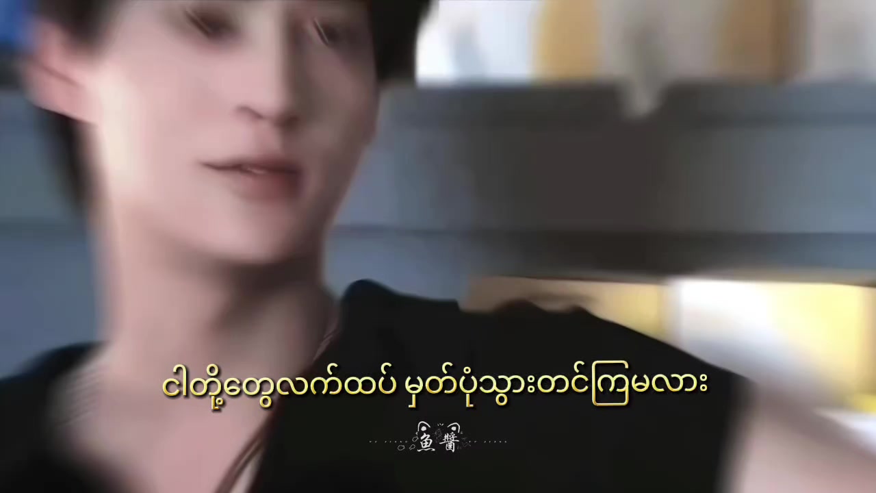 @AREA(86)(๐๐ฃ)็ฐๆญๅฎๅญ็๐๐๐ฌ๐ฌ