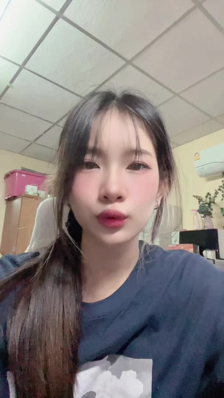 @เหนื่อยจะฮอต [09/09] 🎂