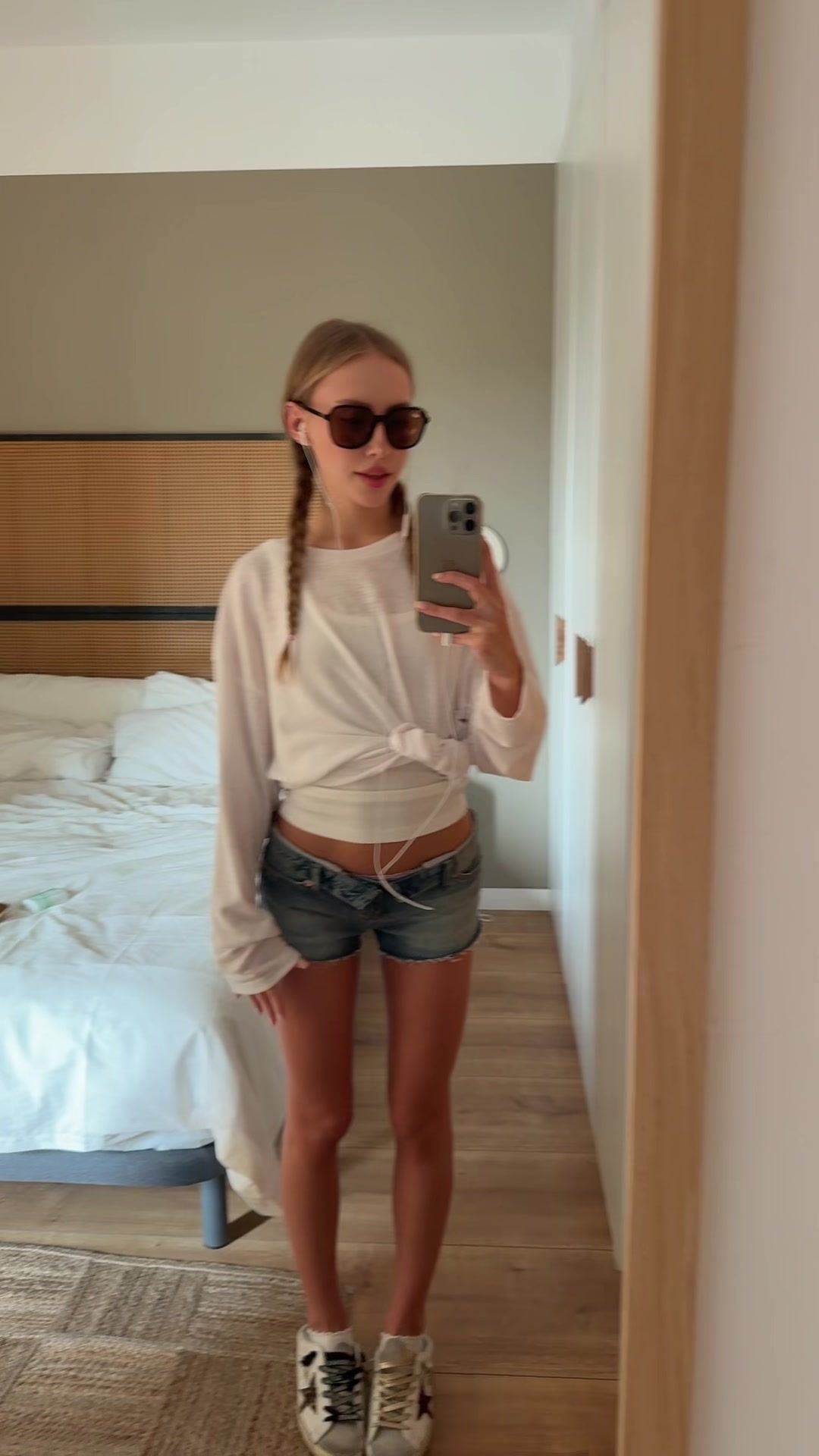 @VOLSKAYA