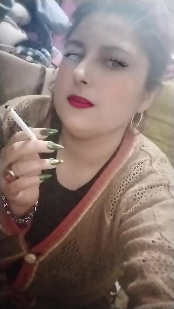 @hudutsuz sevda🌼✋