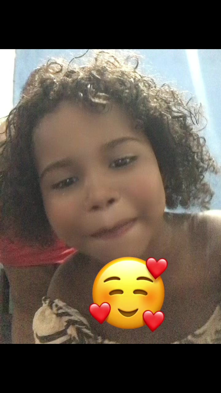 @Yasmim verneck