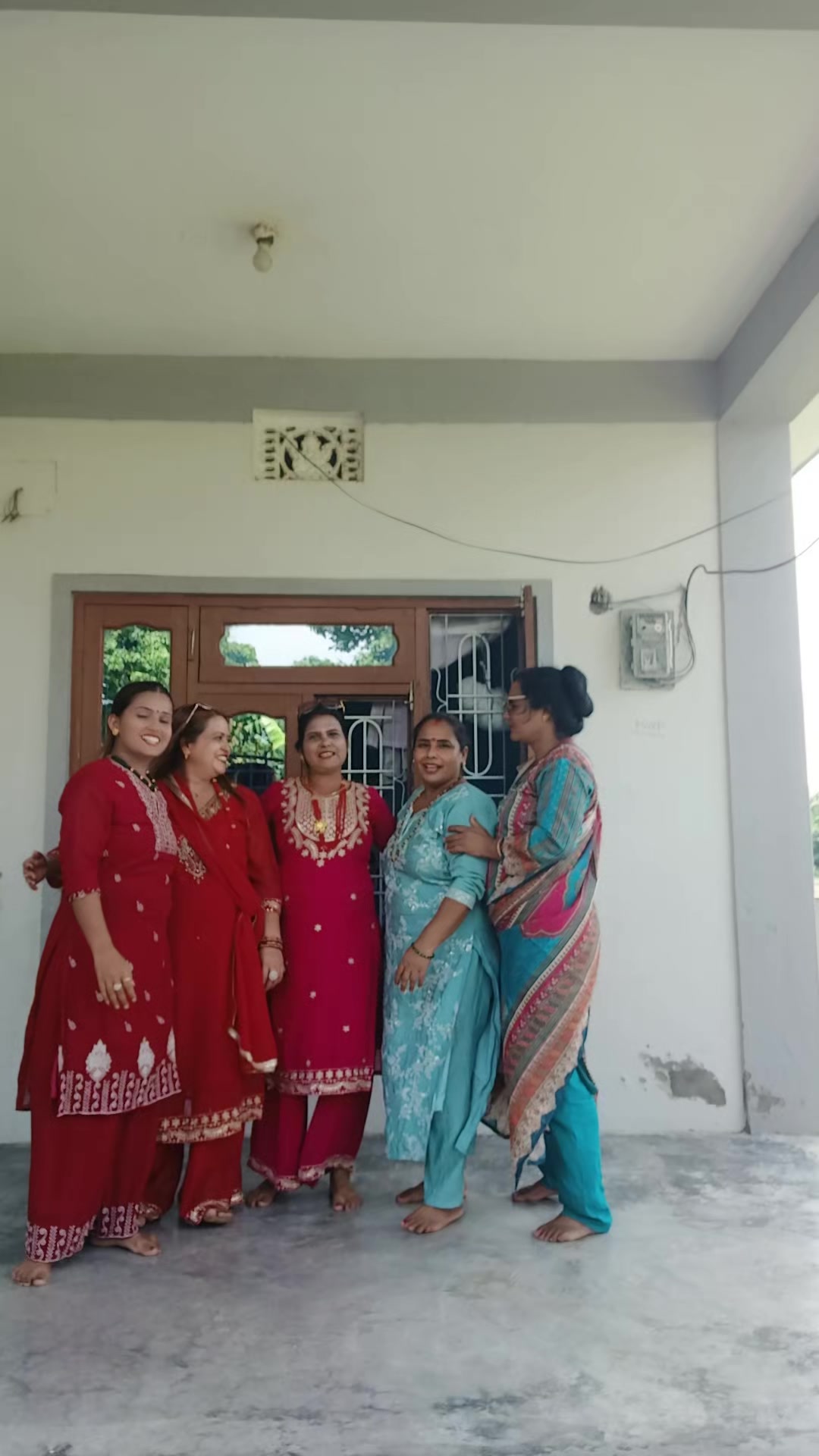 @Ridima Kharel