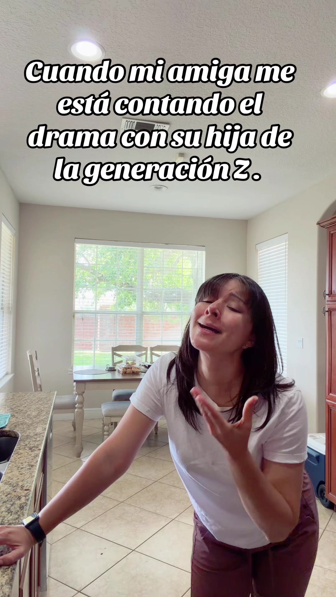 @Grace Rinc&oacute;n