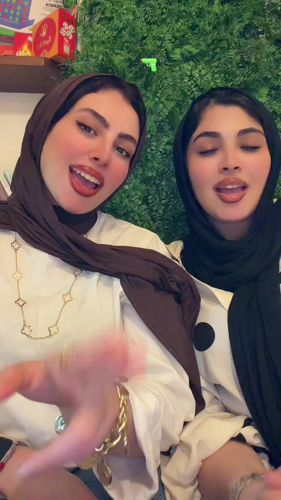 @Yasmine 🌸