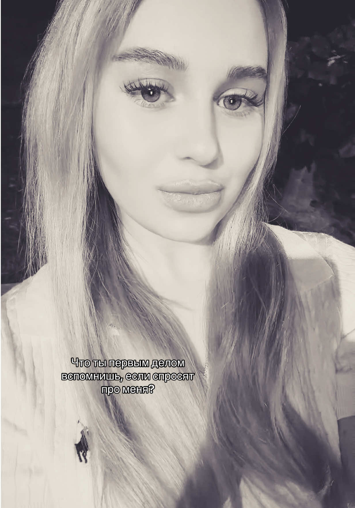 @miss.alina