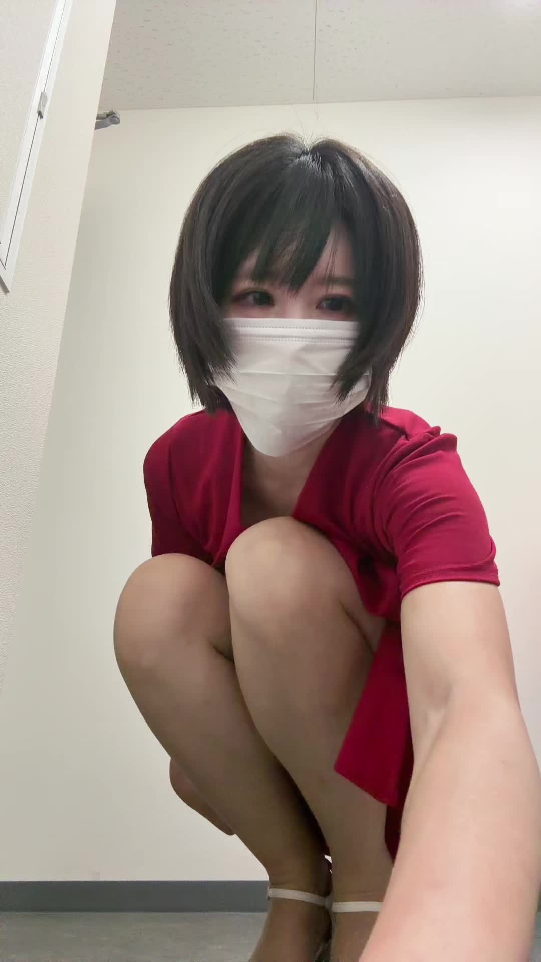 @沙保里