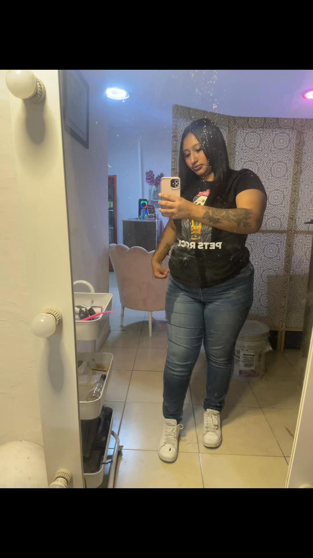 @la_chanty07