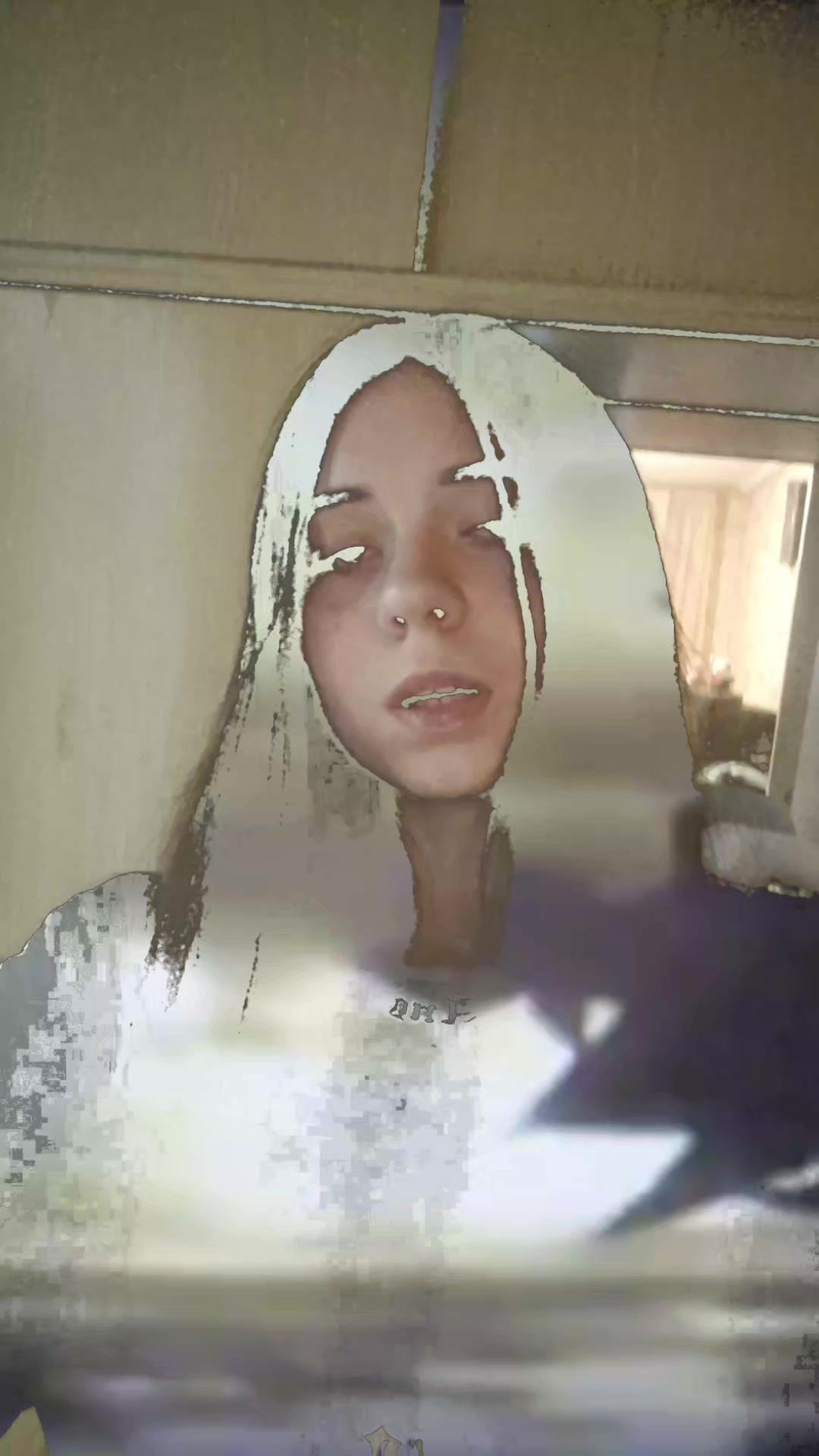 @𝕷𝖎𝖔𝖓𝖊𝖑𝖑𝖆78/ᐠ。ꞈ。ᐟ\🥏