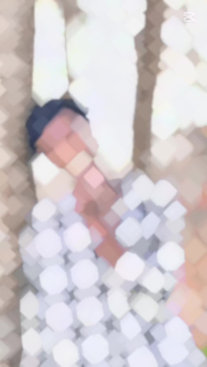@𝐌𝐀𝐓𝐇𝐔 𝐑𝐀𝐕𝐀𝐍𝐀💥...