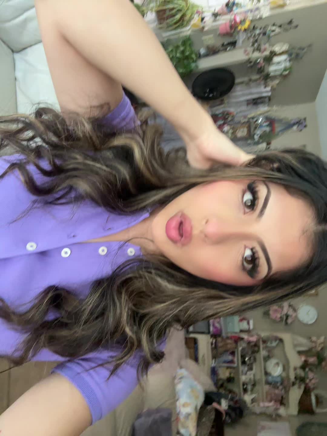 @bbkeniii