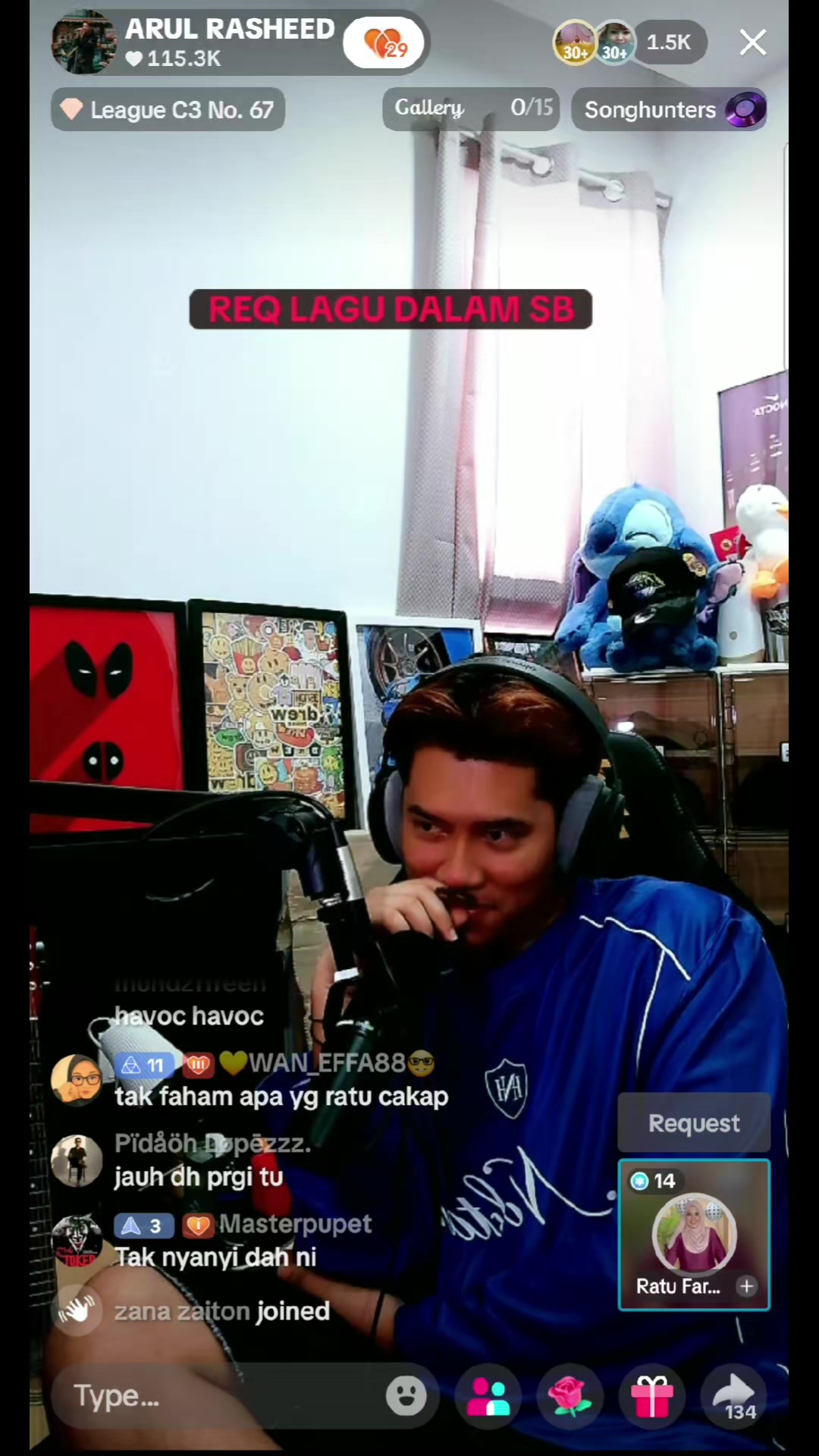 @๐ช๐๐ฒ๐ฎ๐๐ต•๐ก๐ผ๐๐ฒ๐