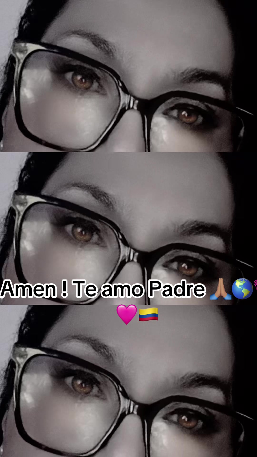 @Trascender Trascender