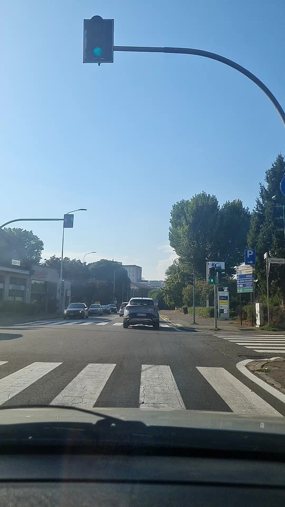 @sp.carlos80 🇮🇹🇧🇷