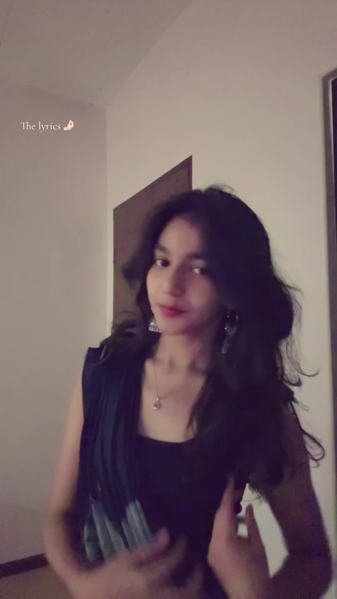 @๐๐ข๐ข๐ค๐ข๐ข๐บ๐ข๐ฏ๐ช ๐