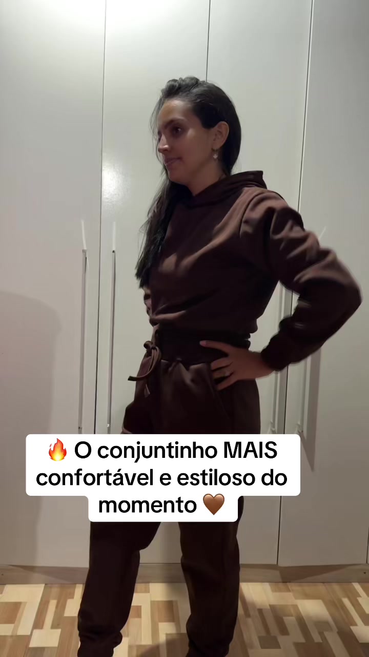 @Eliza Medeiros 💙💅