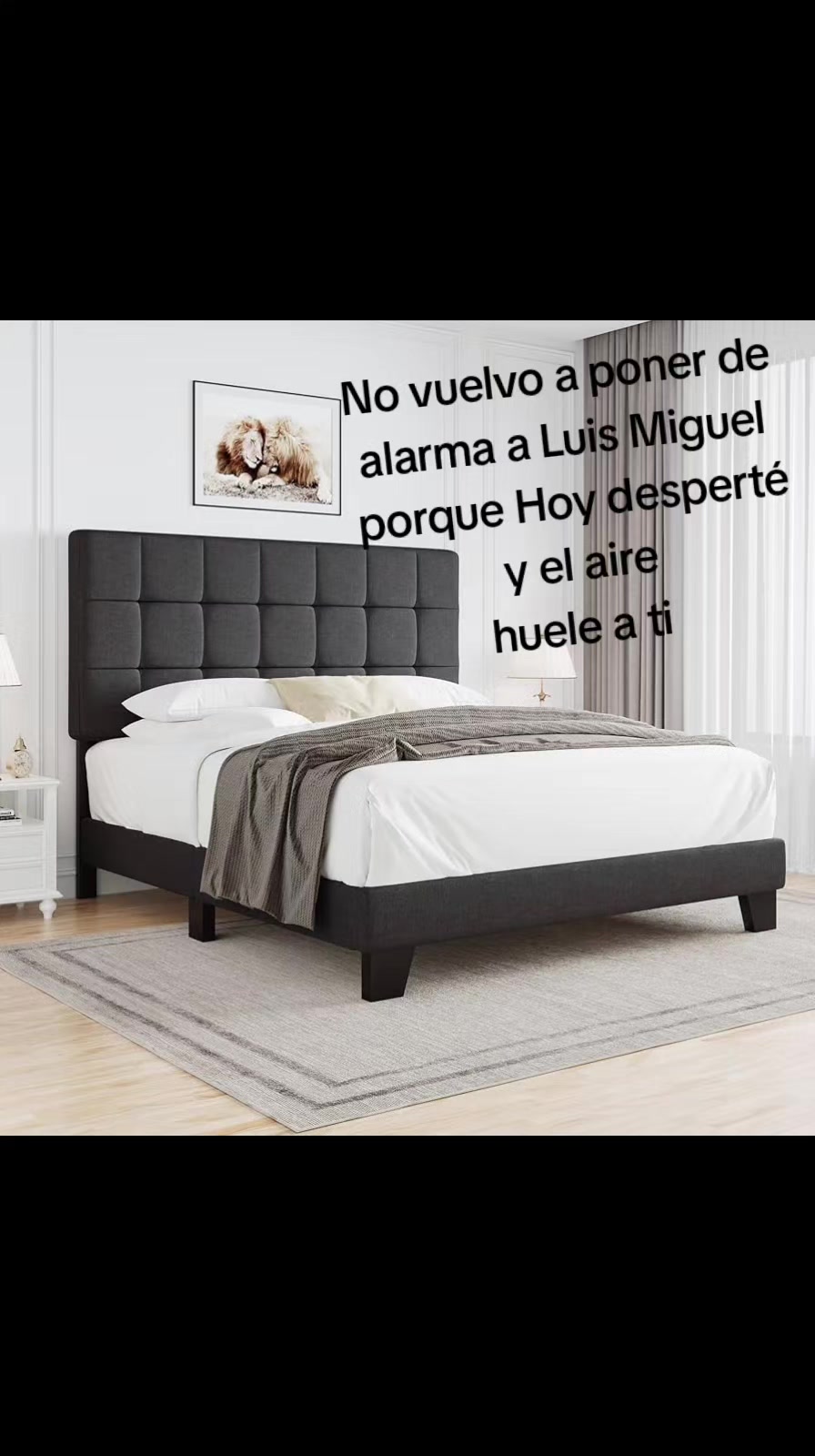 @Berzerker