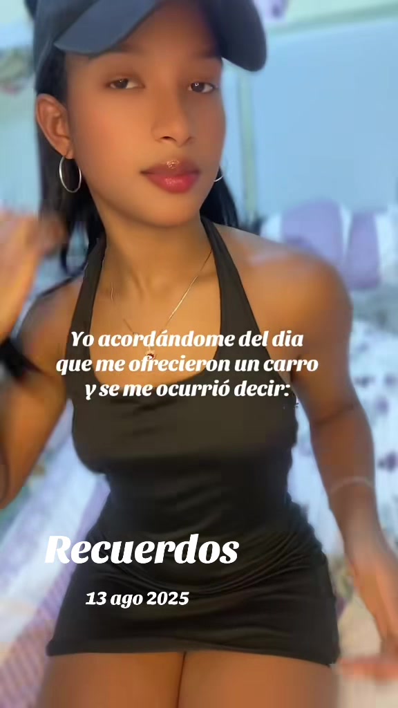 @Audris
