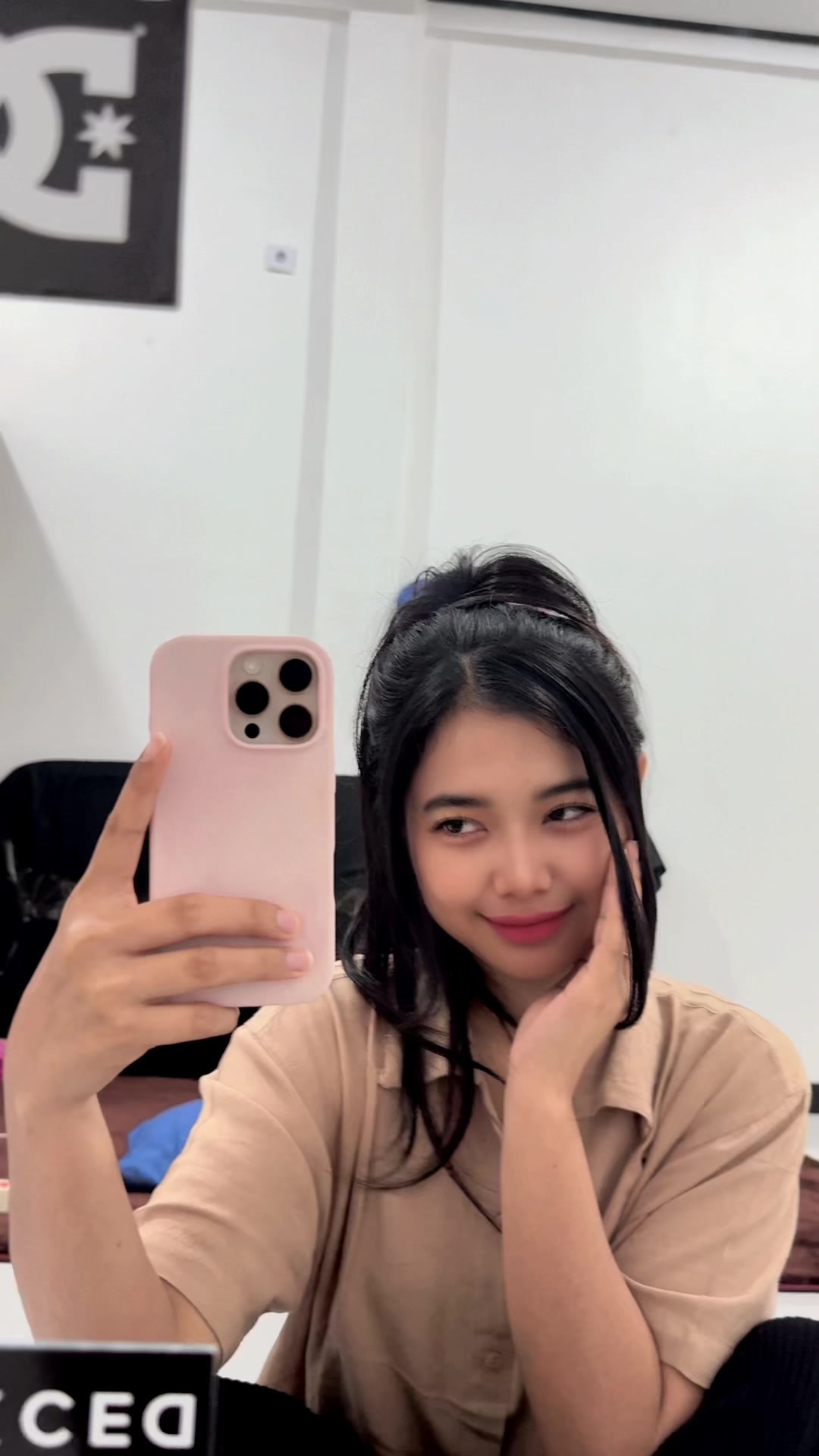 @Ratee17