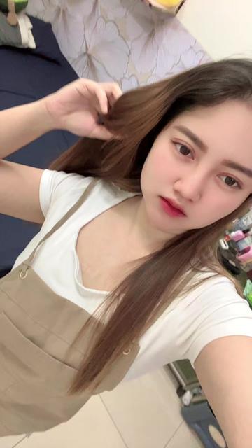 @๐
๐ด๐
๐ฐ๐ต๐ธ๐บ๐ฐ