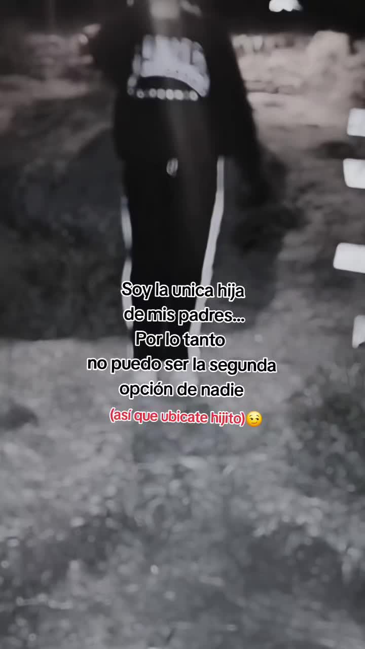 @RUTHYCITA💗FIGUEROA💗