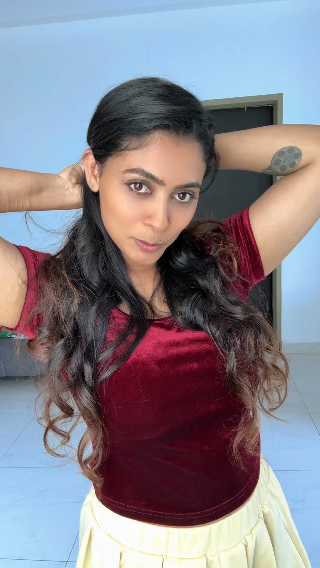 @Moonnila__