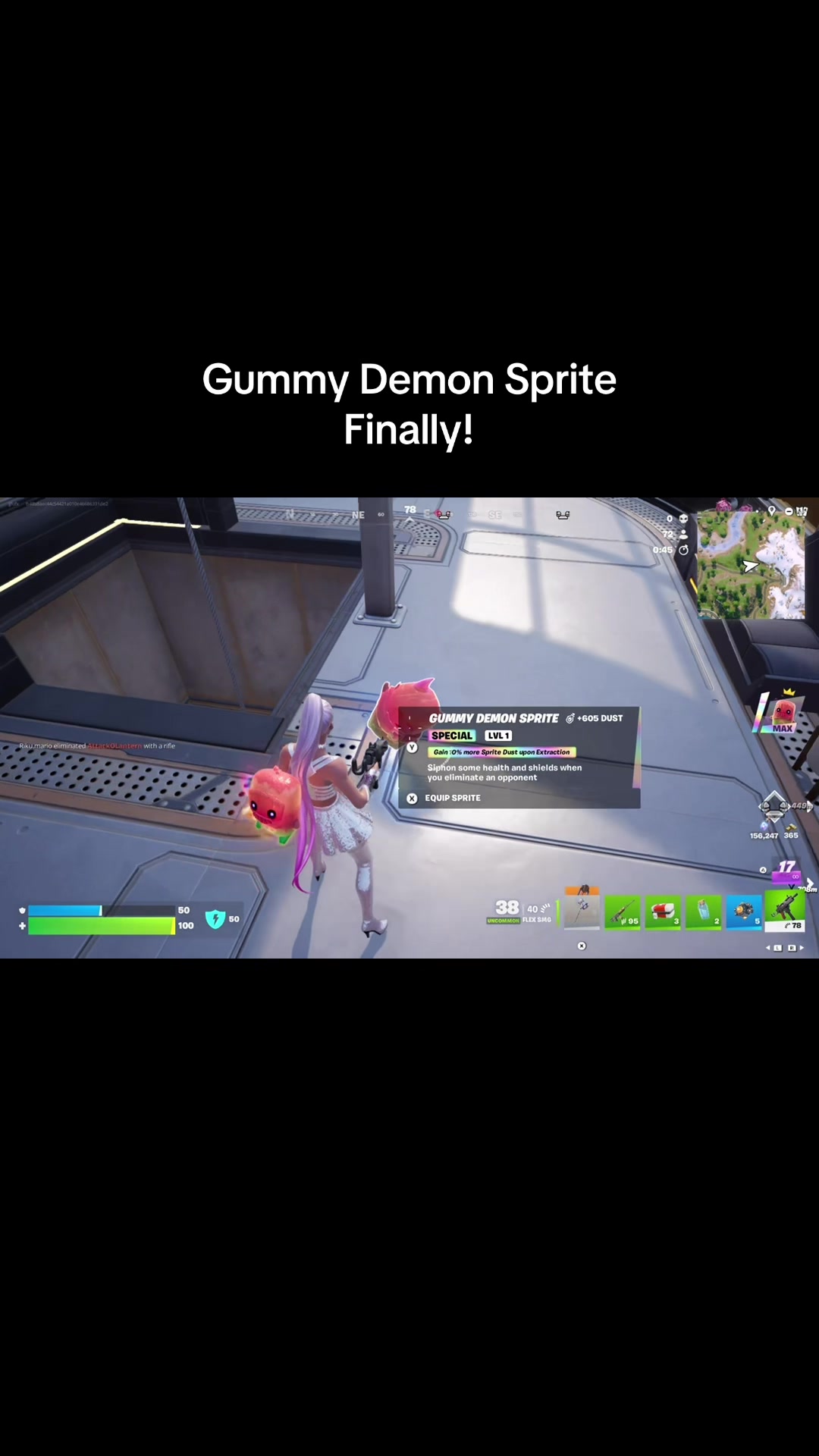 @𝓦𝓲𝓷𝓦𝓲𝓷🧊