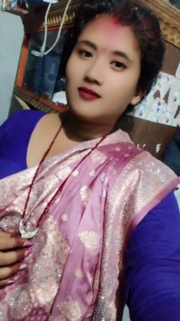 @Ritu Chaudhary