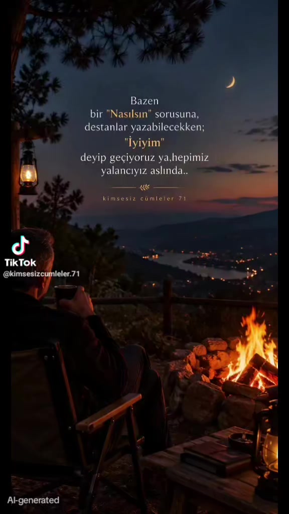 @DÜŞÜNCENİN GÜCÜ
