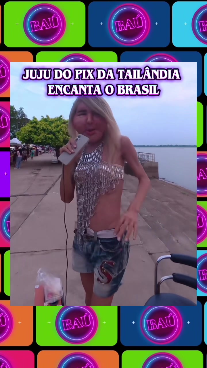 @bauexplica